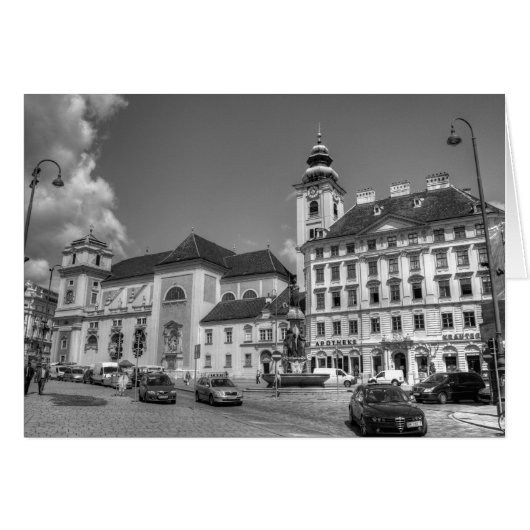 フレヨン (正面横)