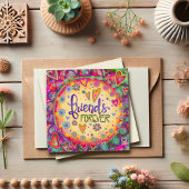 フレンズかわいらし永遠のお洒落吸光ハート