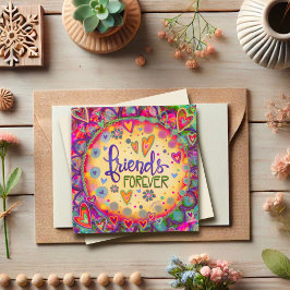 フレンズかわいらし永遠のお洒落吸光ハート