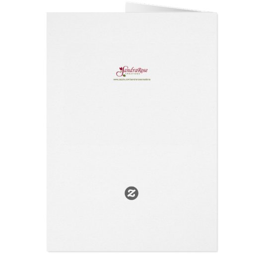 フレンズアニバーサリーハ色彩の鮮やかンドソフトピックウォーターコ (裏面)