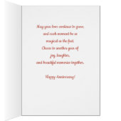 フレンズアニバーサリーハ色彩の鮮やかンドソフトピックウォーターコ (内側 (右))