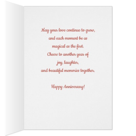 フレンズアニバーサリーハ色彩の鮮やかンドソフトピックウォーターコ (内側 (右))