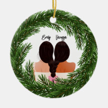 フレンズガーリーフォーエバーBFFメリークリスマス