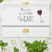 フレンズキッチンタオル キッチンタオル (折り畳み)