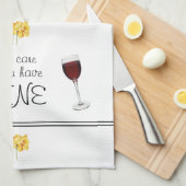 フレンズキッチンタオル キッチンタオル (四つ折り)