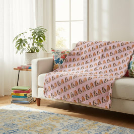 フレンズシェルパブランケット シェルパブランケット