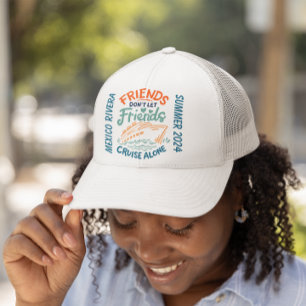 フレンズトリップクルージングクルーズキャビンドア キャップ