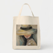 フレンズトートバッグ トートバッグ (正面)