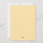 フレンズノテカード シーズンカード (裏面)