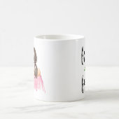 フレンズフォーエバーギフトBFFベッティーズマグ コーヒーマグカップ (中央)