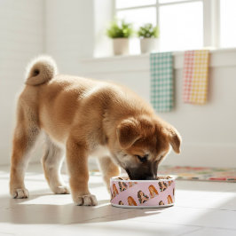 フレンズボウル ボウル