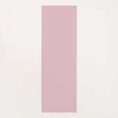 フレンズヨガマット ヨガマット (裏面)