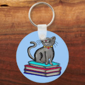 フレンズ最高のキーチェーン キーホルダー (正面)