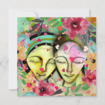 フレンズ最高のコレクション