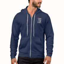 フレンズ最高のゴルフのパートナーおもしろいノベルティ