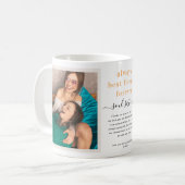 フレンズ最高のソウルシスターズ | 2枚モダン写真 コーヒーマグカップ (正面左)