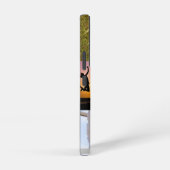 フレンズ最高のフォーエバーコラージュ | かわいいカスタムサムスン SAMSUNG GALAXYケース (右側面)