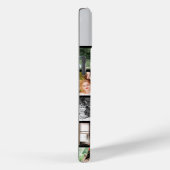 フレンズ最高のフォーエバーコラージュ | かわいいカスタムiPhone Case-Mate iPhoneケース (裏面 / 右)