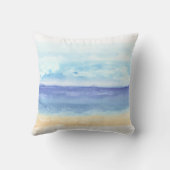 フレンズ最高のフォーエバーピロー クッション (裏面)