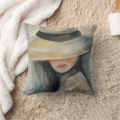 フレンズ装飾用クッション クッション (ブランケット)