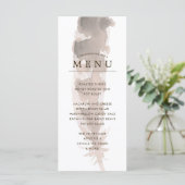 フレンズ·オブ·ア·フェザー|フレンドを作るメニュー メニュー (スタンド正面)