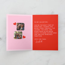 フレンズ・ガレンティンの日