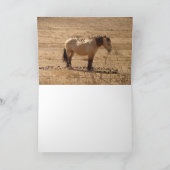 フレンズ©リンダ・スコット カード (内部)