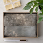 フレンズ – 油絵スタイルティッシュペーパー 薄葉紙 (ギフト)