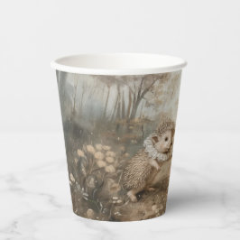 フレンズ – 紙カップサイズ236ml紙カップ 紙コップ