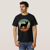 フレンチィTシャツ Tシャツ (正面フル)