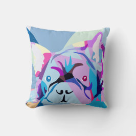 フレンチエ クッション