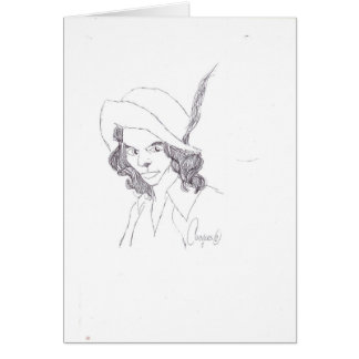 フレンチエ・チャールズ