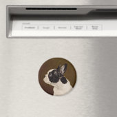 フレンチエ マグネット (インサイチュ (食洗機))