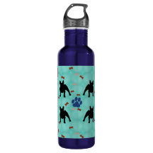 フレンチシャドウ