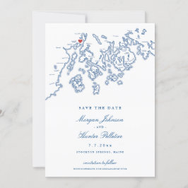 フレンチズポイントストクトン春メンズ結婚ズ セーブザデート