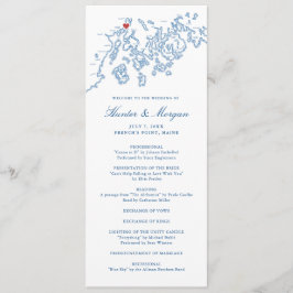 フレンチズポイントストクトン春メンマップ結婚ズ プログラム