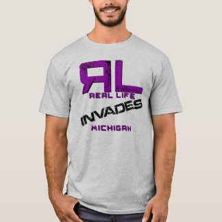 フレンチトーストの剣闘士の~ 24-31 Tシャツ