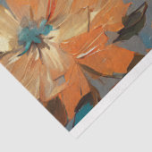 フレンチブルドッグ フレンチィ デコパージュ ティッシュペーパー 薄葉紙 (詳細)