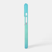 フレンチブルドッグ iPhone  16ケース (左側面)