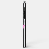 フレンチブルドッグiPhone / iPadケース Case-Mate iPhoneケース (裏面/左)