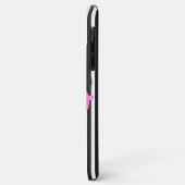 フレンチブルドッグiPhone / iPadケース Case-Mate iPhoneケース