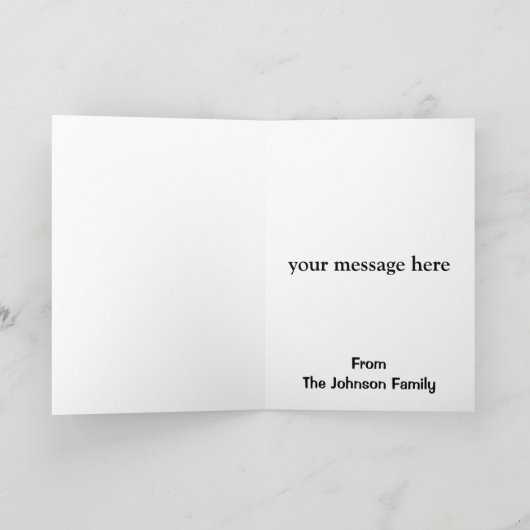 フレンチマスティフ シーズンカード (内部)