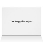 フレンチ・ブルドッグ (内部横(上))