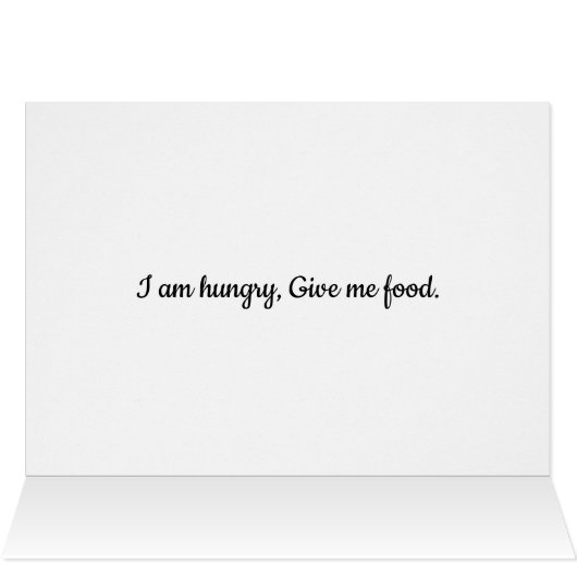 フレンチ・ブルドッグ (内部横(上))