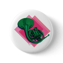 フレンチ・ホルン