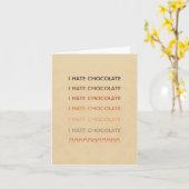 フレンドおもしろい勇気付けられるとサポートがGet Well Ca カード (黄色い花)