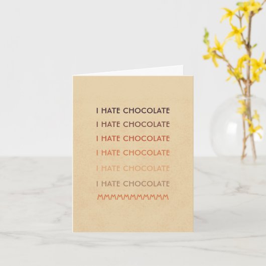 フレンドおもしろい勇気付けられるとサポートがGet Well Ca カード (黄色い花)