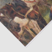 フレンドの切り離し 薄葉紙 (詳細)