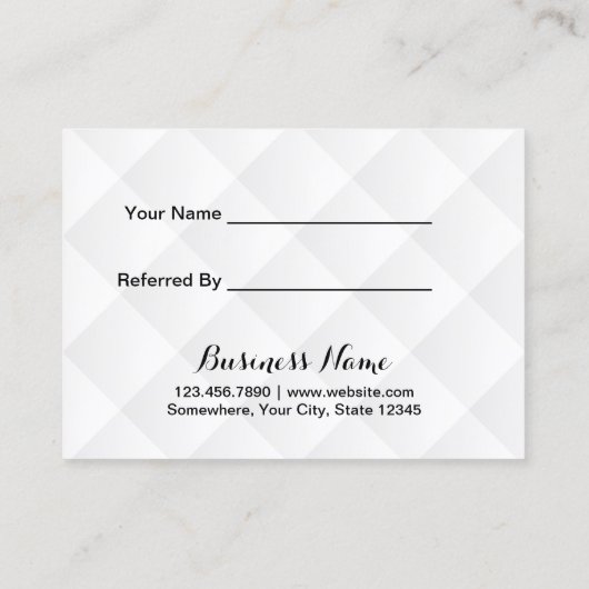 フレンドの金ゴールドのモダン続編のプロモーション 紹介カード (裏面)