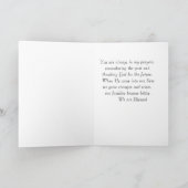 フレンドカード カード (内部)